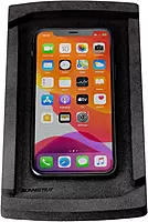 Scanstrut SC-CW-08F ROKK 10W Waterproof Wireless Charging Mat 12/24V