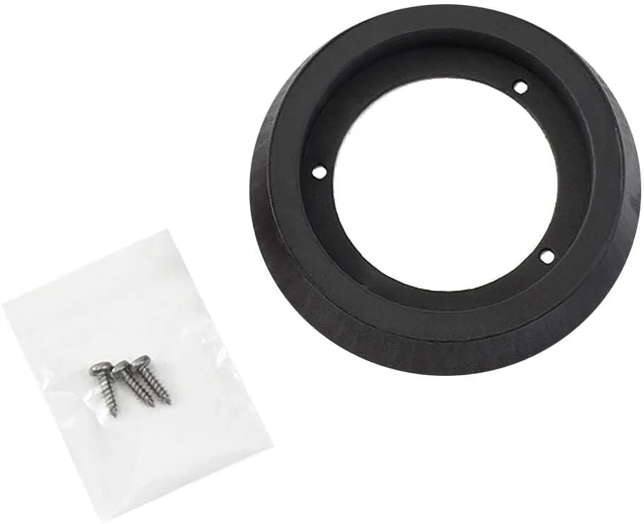Scanstrut ROKK Bezel f/Surface Mount Charger