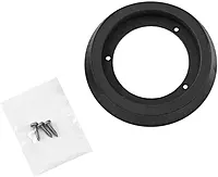 Scanstrut ROKK Bezel f/Surface Mount Charger