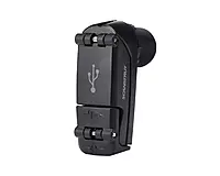 Scanstrut SC-USB-03 ROKK Charge Pro. Fast Charge USB-A & USB-C Socket