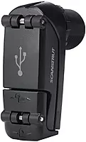 Scanstrut SC-USB-03 ROKK Charge Pro. Fast Charge USB-A & USB-C Socket