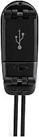 Scanstrut SC-USB-03 ROKK Charge Pro. Fast Charge USB-A & USB-C Socket
