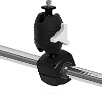 Scanstrut ROKK Midi Adjustable Rail Mount