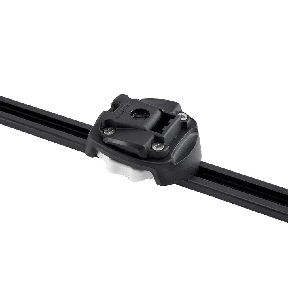 Scanstrut ROKK Mini Quick Release Adapter f/Lowrance Hook & Simrad Cruise Displays