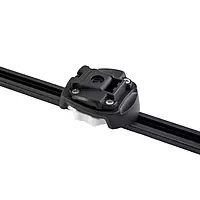 Scanstrut ROKK Mini Quick Release Adapter f/Lowrance Hook & Simrad Cruise Displays