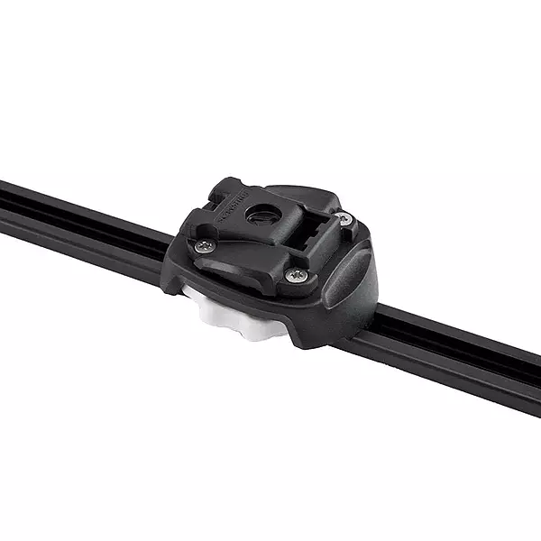 Scanstrut ROKK Mini Quick Release Adapter f/Lowrance Hook & Simrad Cruise Displays