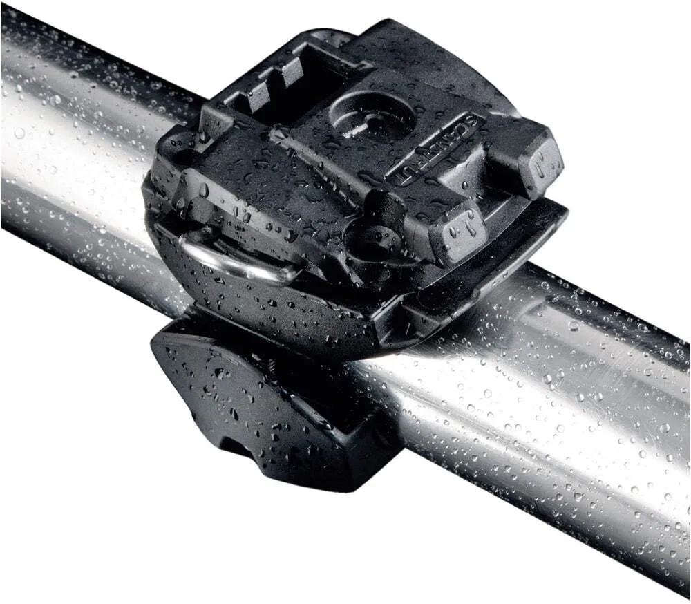 Scanstrut ROKK Mini Rail Mount
