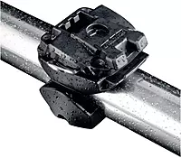 Scanstrut ROKK Mini Rail Mount