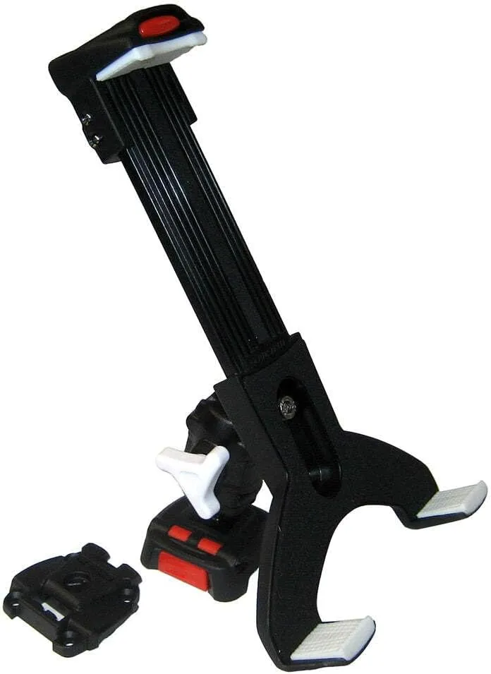 Scanstrut RLS-508-401 ROKK Mini for Tablet with Screw Down Mount
