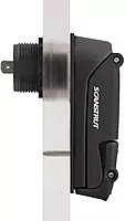 Scanstrut ROKK SC-USB-02 Charge+ Waterproof USB Socket - Dual Port