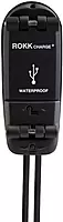 Scanstrut ROKK SC-USB-02 Charge+ Waterproof USB Socket - Dual Port