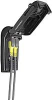 Scanstrut ROKK SC-USB-02 Charge+ Waterproof USB Socket - Dual Port
