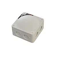 Scanstrut SB-8-5 Waterproof Electrical Junction Box - 5-Way