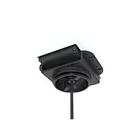 Scanstrut SC-CW-1GT Hidden Waterproof Wireless Charger 3-Coil - 15W - 12/24V