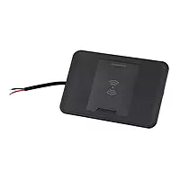 Scanstrut SC-CW-2GT Surface 15W 3-Coil Waterproof Wireless Charger