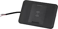 Scanstrut SC-CW-2GT Surface 15W 3-Coil Waterproof Wireless Charger