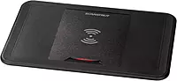 Scanstrut SC-CW-2GT Surface 15W 3-Coil Waterproof Wireless Charger