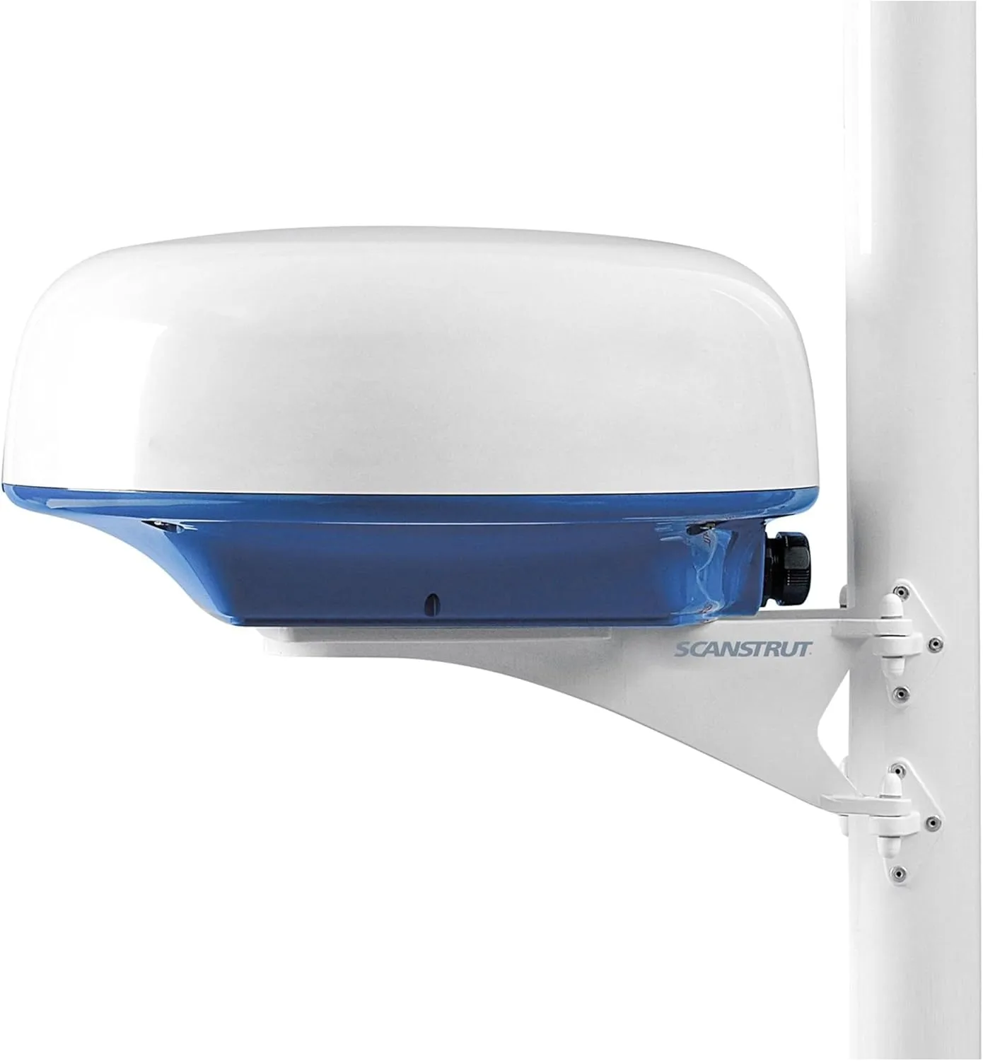 Scanstrut SC12 Mast Mount - Medium