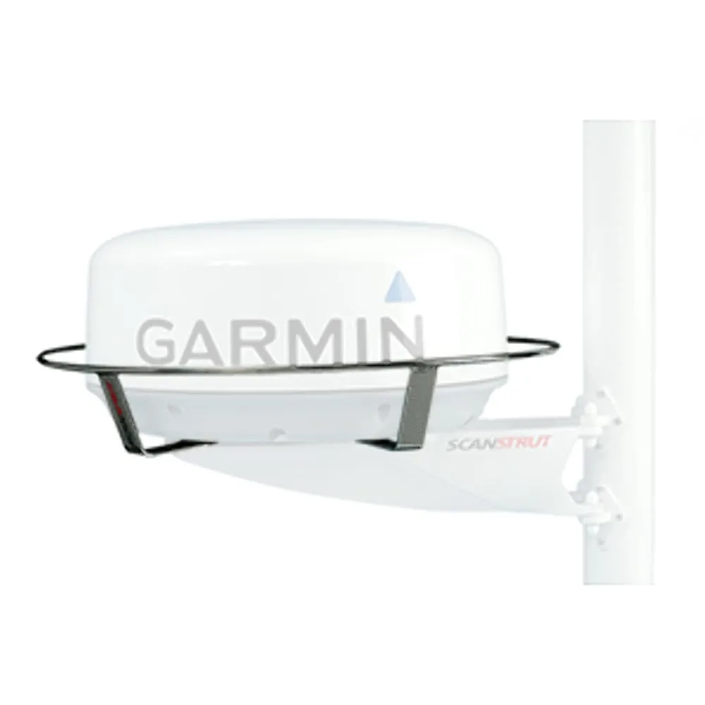Scanstrut SC27 Radar Guard - Fits M92722 & SC21