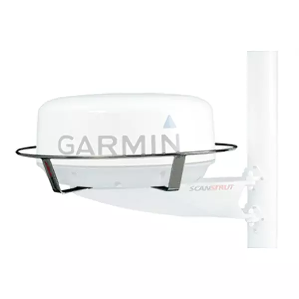 Scanstrut SC27 Radar Guard - Fits M92722 & SC21