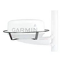Scanstrut SC27 Radar Guard - Fits M92722 & SC21