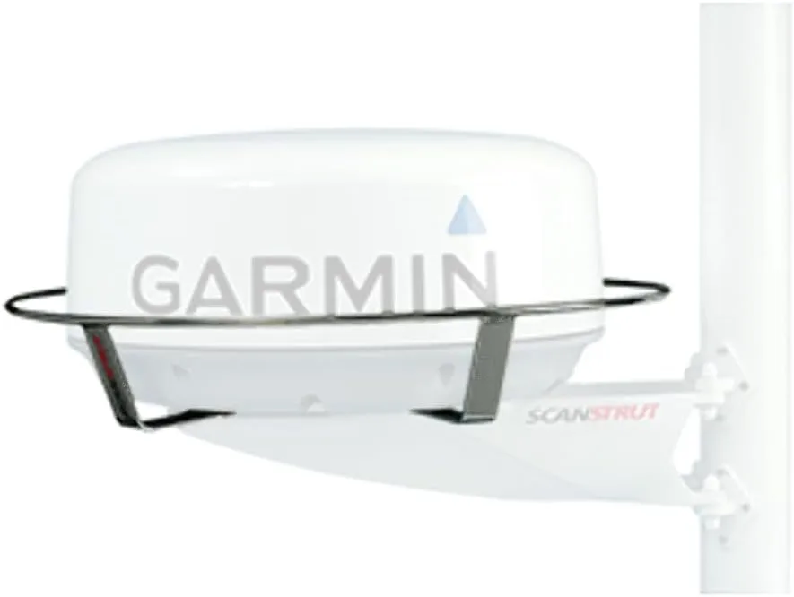 Scanstrut SC27 Radar Guard - Fits M92722 & SC21