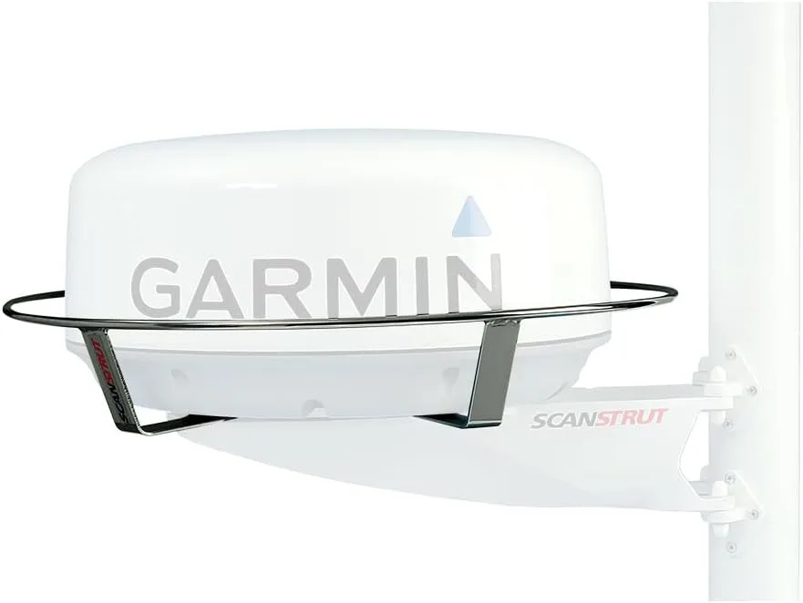 Scanstrut SC27 Radar Guard - Fits M92722 & SC21
