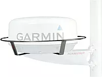 Scanstrut SC27 Radar Guard - Fits M92722 & SC21