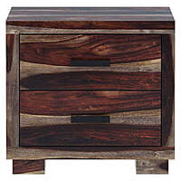 Alabama Bedside Table Alabama Bedside Table