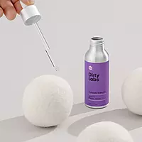 Dirty Labs Laundry Scent Oil