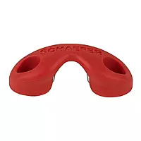 SCHAEFER #70-17/#70-93 Fairlead Cam Cleat