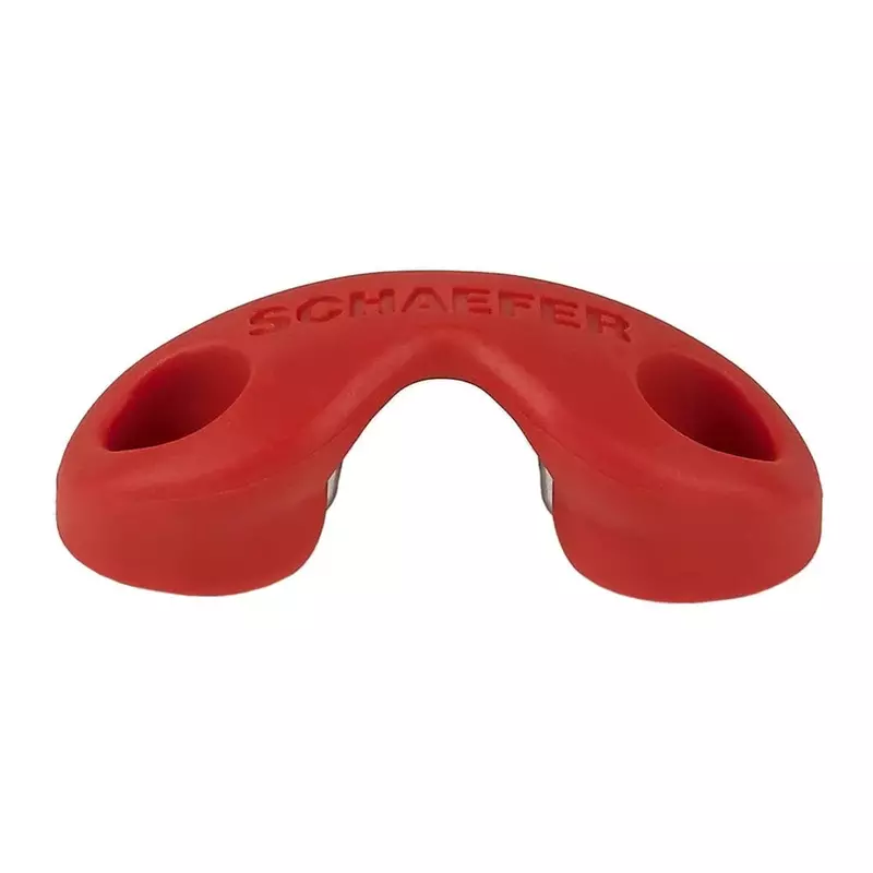 SCHAEFER #70-17/#70-93 Fairlead Cam Cleat