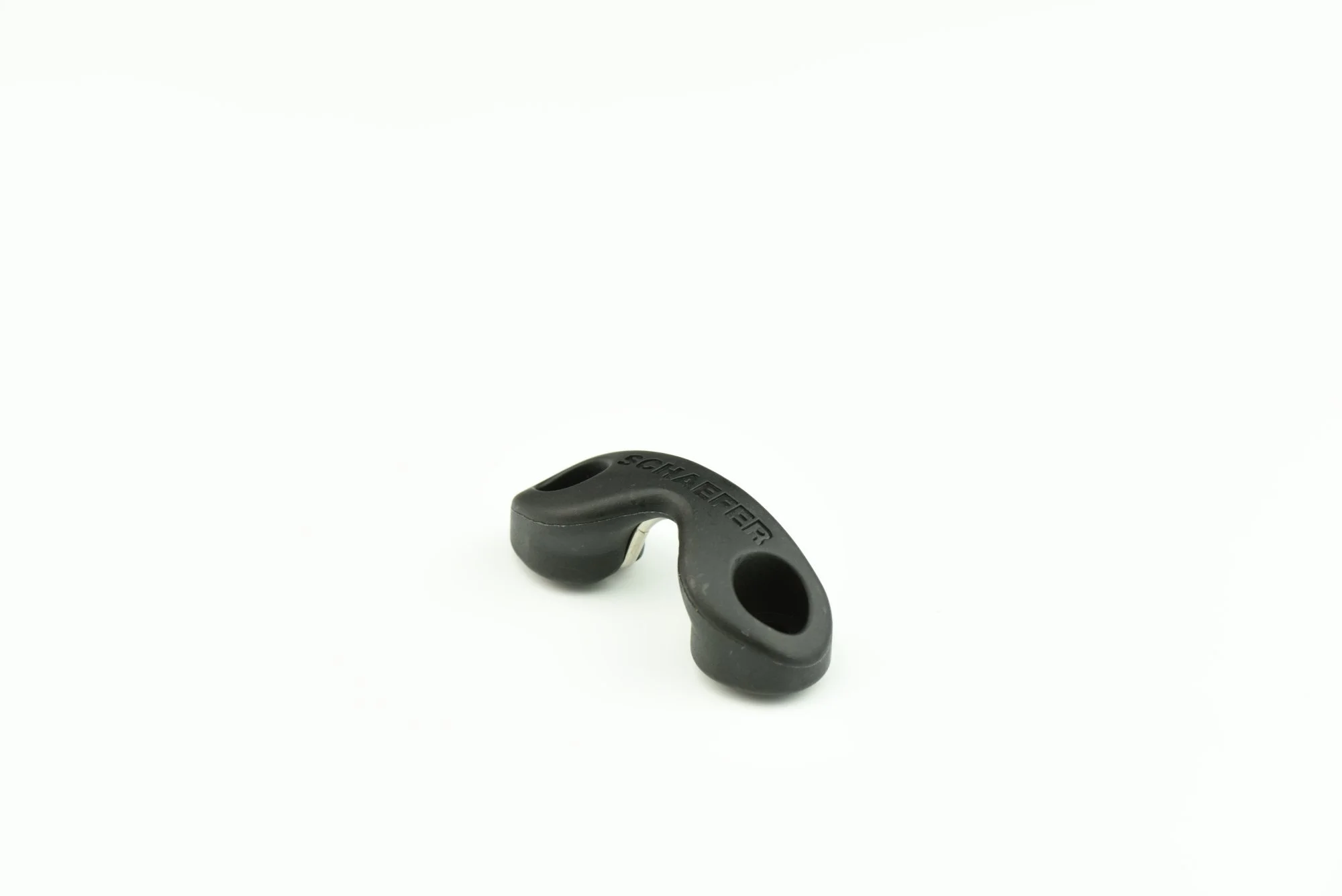 SCHAEFER #70-17/#70-93 Fairlead Cam Cleat