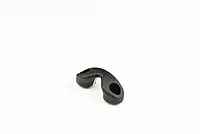 SCHAEFER #70-17/#70-93 Fairlead Cam Cleat