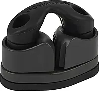 SCHAEFER #70-17/#70-93 Fairlead Cam Cleat