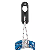 Schaefer Handi-Hanger