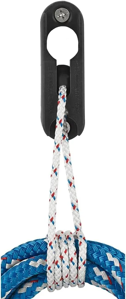 Schaefer Handi-Hanger