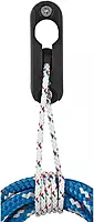 Schaefer Handi-Hanger