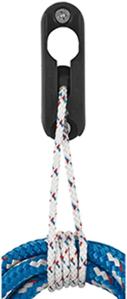 Schaefer Handi-Hanger