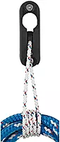 Schaefer Handi-Hanger