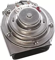 Schmitt Marine All-Stainless Mini Compact Single Hidden Horn - 12V