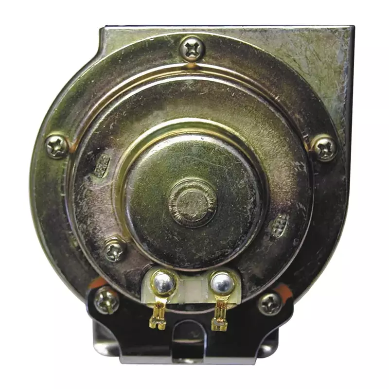 Schmitt Marine Ongaro Mini Compact Single Hidden Horn - 12V
