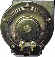 Schmitt Marine Ongaro Mini Compact Single Hidden Horn - 12V