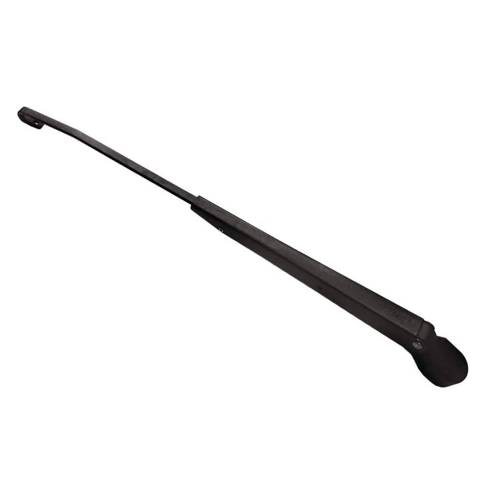 Schmitt Marine Ongaro Deluxe Adjustable Arm 19"-24" Ultra HD