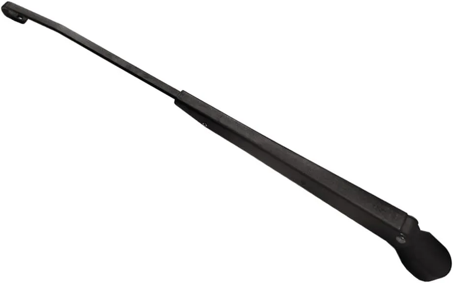 Schmitt Marine Ongaro Deluxe Adjustable Arm 19"-24" Ultra HD