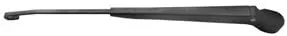 Schmitt Marine Ongaro Deluxe Adjustable Arm 19"-24" Ultra HD