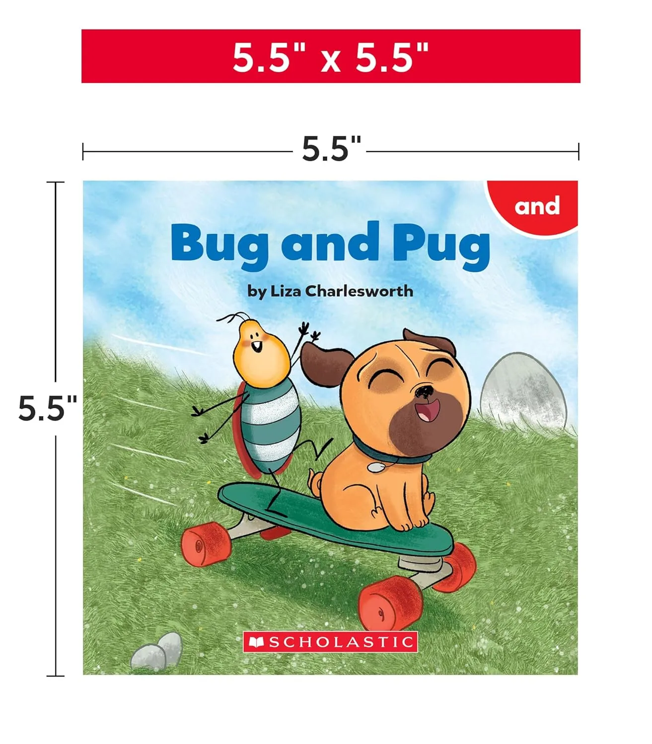 Sight Word Stories: Guided Reading Level A: Fun Books That Teach 25 Sight Words to Help New Readers Soar (Scholastic Guided