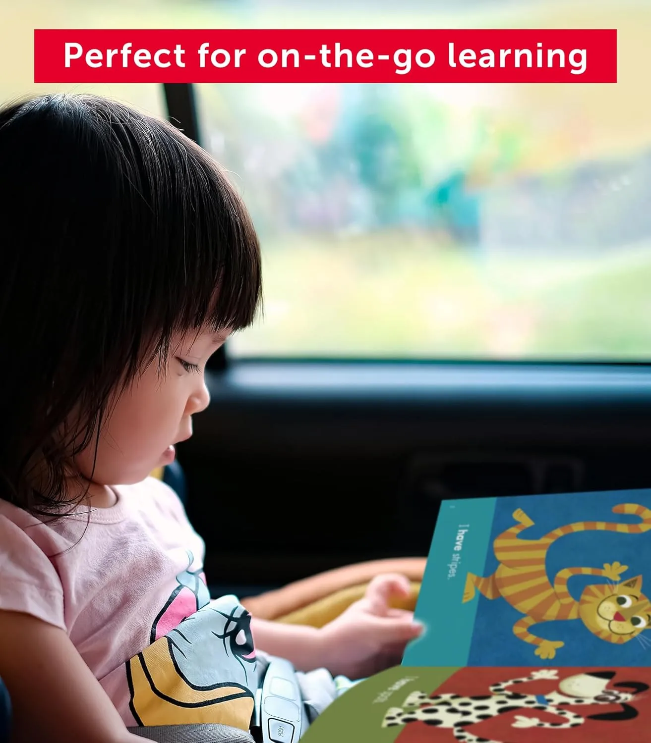Sight Word Stories: Guided Reading Level A: Fun Books That Teach 25 Sight Words to Help New Readers Soar (Scholastic Guided