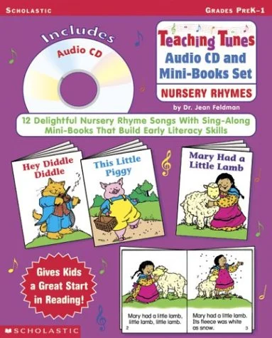 Scholastic Practice Chart, USA Map, 17in x 22in
