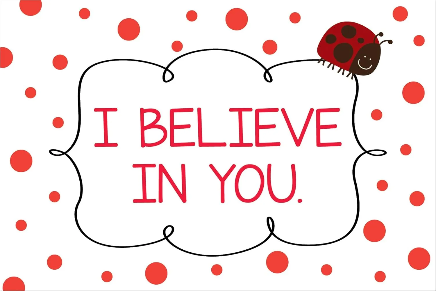 Scholastic Teachers Friend Postcards, 6in x 4in, Valentines Day, Kindergarten - Grade 5, Pack Of 36